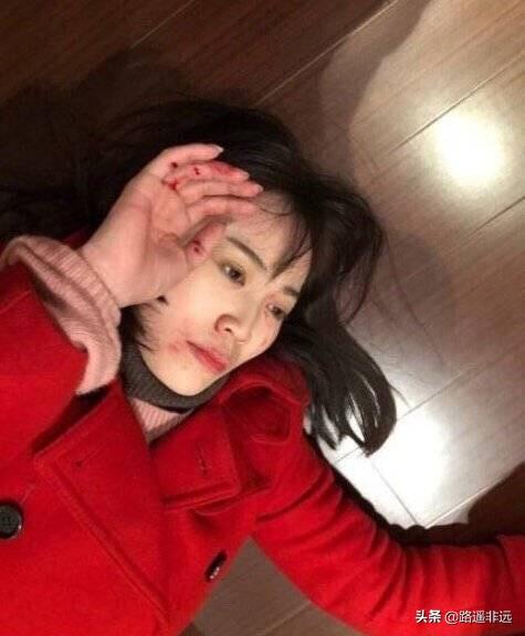 黄奕老公姜凯:娱乐圈有些女星婚史比较丰富