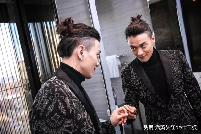 朱丹老公是谁图片:怎样评价朱丹的老公周一围你会选择这样的老公吗你觉得他爱朱丹吗