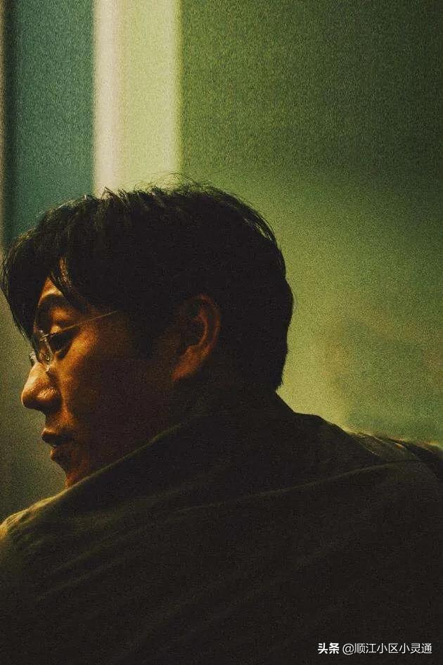 普普是怎么死的:隐秘的角落假设普普死了，最后张东升跟严良说普普没死目的是什么