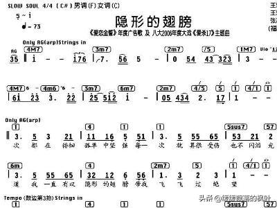 张韶涵电视剧:为什么张韶涵《隐形的翅膀》这首歌会那么红