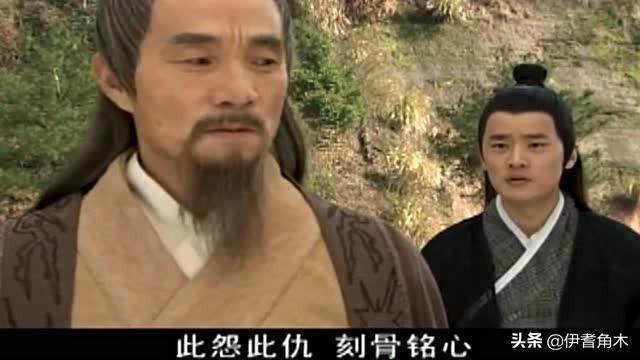 黄龙真人:《封神演义》小说，十二金仙哪一个最厉害？