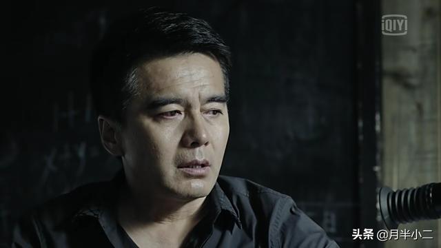 王乐君现实老公是谁:哪部电视剧里的配角风头盖过了主角，让人爱到爆炸？