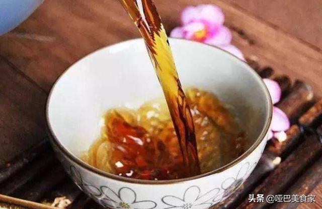 绍兴花雕酒(绍兴花雕酒哪个牌子好)