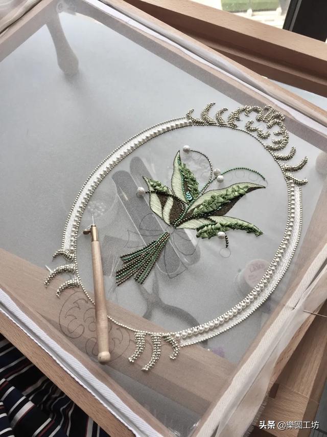 手工饰品,手工饰品的发展前景怎么样？