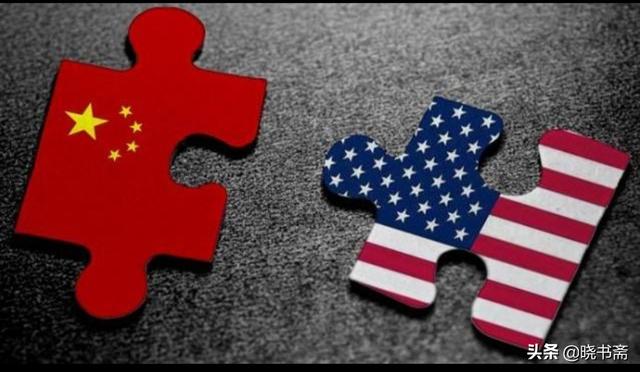 中美刺尾鬣蜥怎么驯养:未来还会有哪些像中、美、俄这样的超级大国可能出现吗？