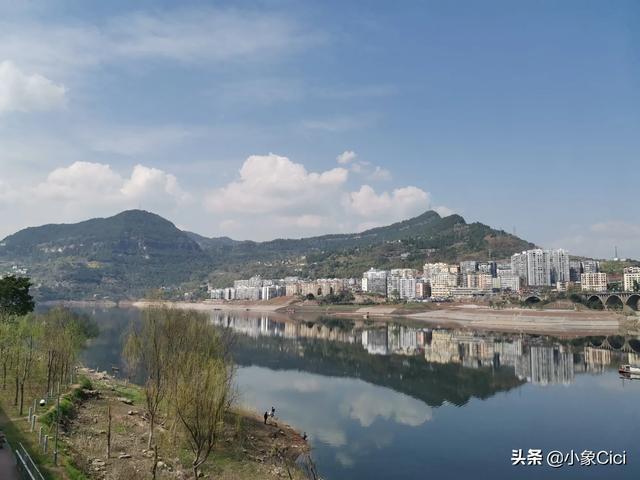 富二代炫富事件:汪小菲还算不算是富二代，到底有多少钱