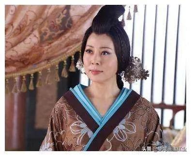 霍死亡全过程30秒:霍光去世后，他的老婆霍显与谁私通有何目的