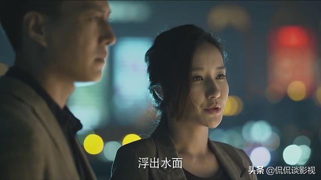 萧浩冉:2020年4月份待播剧有哪些？