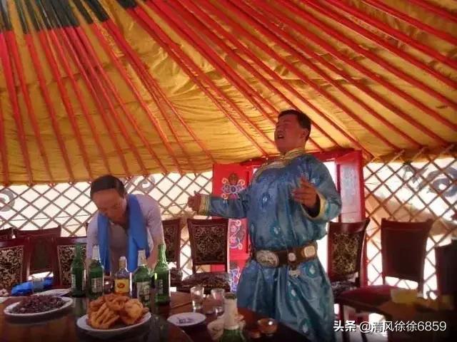 我酒瘾很大,一天最起码要一斤白酒,如何戒酒？