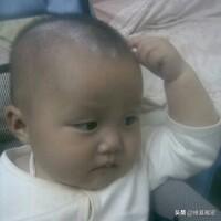 中国婴儿奶粉排行榜：适合中国宝宝的奶粉排行榜前十位