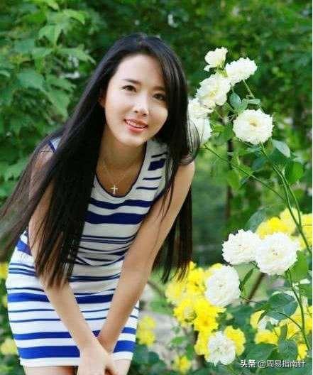 哪些女星可以称得上你心目中的女神？
(图26)