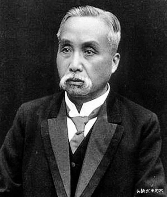 东北悍匪杜立三自称“马上皇帝”，是如何被张作霖击毙的？