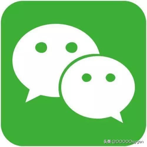 微信账号违反个人账号使用规范被限制加好友:违反微信个人账号使用规范是什么意思(微信违反个人账号怎么办)
