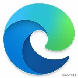 想换个浏览器,大家觉得哪个好用？