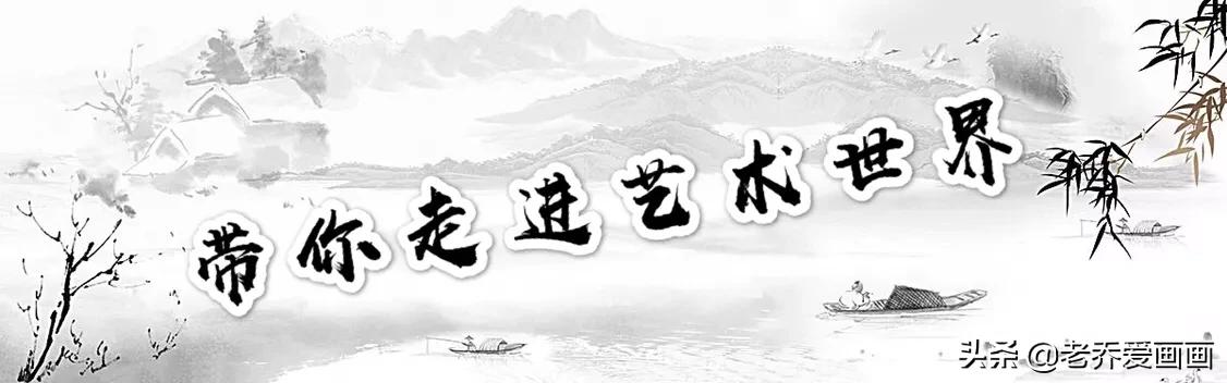 清明上河图出现死尸:为什么说清上河图画艺很精湛