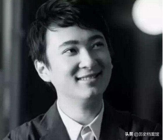 王思聪和雪梨老公打架:假如你是雪梨，你会去维密现场吗？