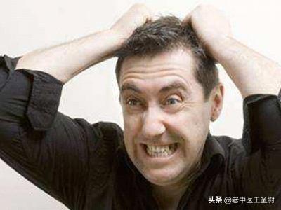 生殖疾病:生殖疾病有哪些 生殖器疱疹是种怎样的疾病？