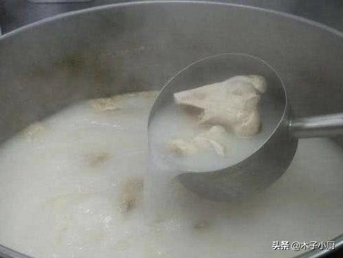 红鬣蜥图片:制作卤水时为什么要加蛤蚧？有哪些作用？