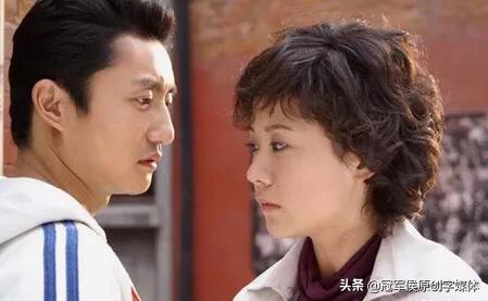 双面胶大结局:你如何评价电视剧《双面胶》？