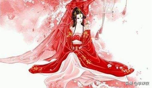 刘迦:为什么说《披荆斩棘的哥哥》中的刘迦是大写的人间清醒？
