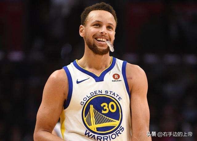 章泽天高考成绩:盘点NBA球星