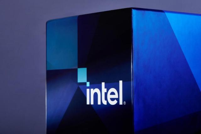 想升级一下cpu,请问新一代酷睿i9-11900k怎么样？