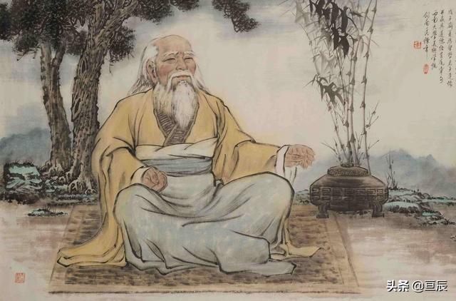 鬼魂到底是什么？为什么不少人形容鬼魂是白的？