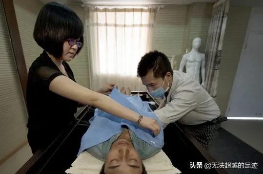 广州火葬场灵异事件:有没有兴趣晒晒除了《聊斋》之外，您听过的其它鬼故事？俺先来？