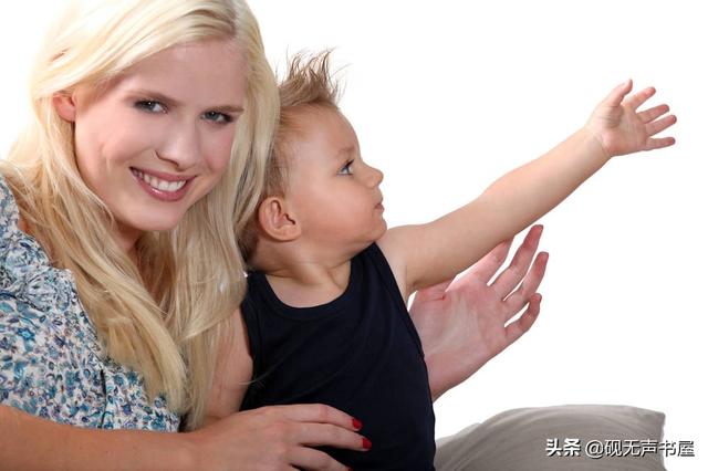 宋美龄为什么没孩子:结婚后女人为什么不想要孩子？有了孩子又溺爱的不行？