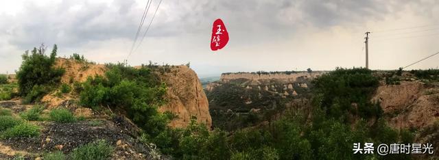 杨坚代周:宇文泰组建了关陇门阀集团，为何杨坚篡周称帝时大多无动于衷？