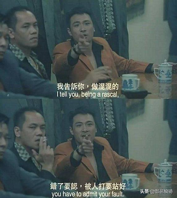 在你心里排在前十位的电影是什么？为什么这么喜欢它？