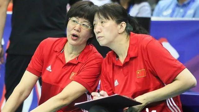 赖亚文为什么没有参加这次世锦赛？