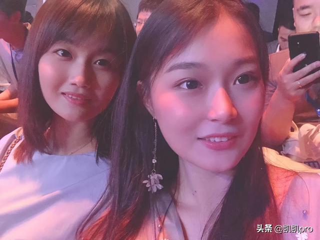 莹莹是谁:关于头条号中的“三农大咖”，你最喜欢谁为什么