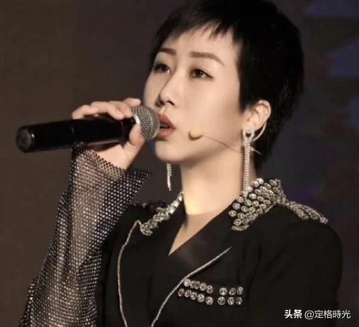 上官喜爱真名:你觉得《青春有你2》的上官喜爱能出道吗？