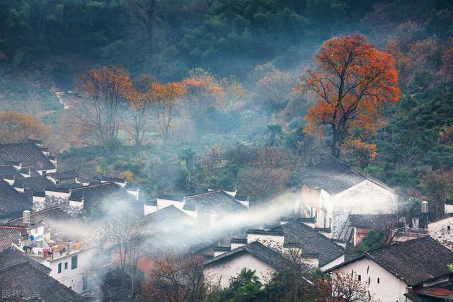 《山海旅人》图文攻略 全解谜、收集、成就图，有没有什么特别有文采的句子？