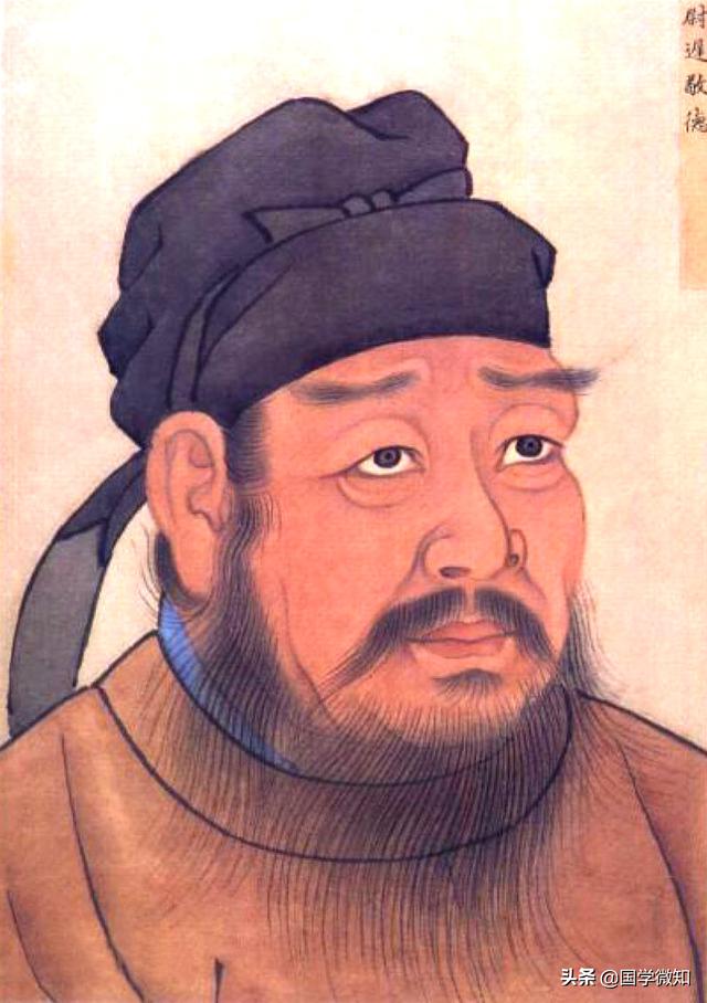 太子挟持洛威拿:古代谋士提出的上中下三策为什么大多选下策？