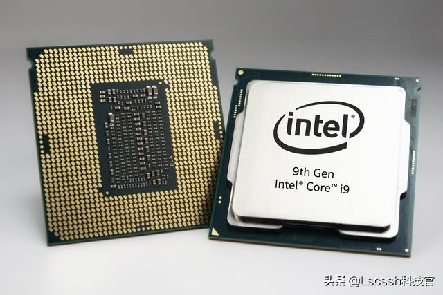 如果我造流水线产出CPU i11、win15、office2030,我的行为是否侵权,国家会处罚我吗？