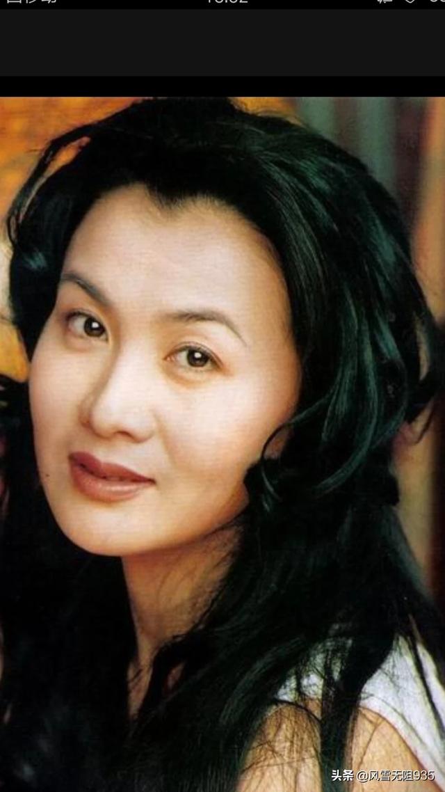 哪些演员在大红大紫时却得了不治之症遗憾离世他们的演技如何