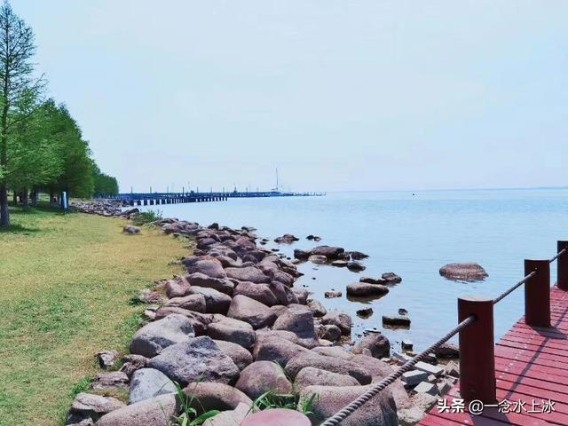 女人微信用<a href=https://maguai.com/list/44-0-0.html target=_blank class=infotextkey>动漫</a>头像是什么意义