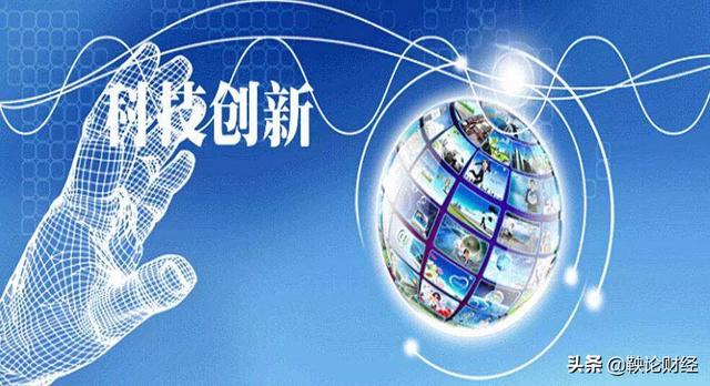 马祖瑞和命脉:联想和柳杨事件整个过程是怎么回事？你怎么看？