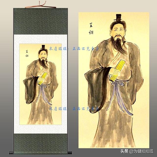 鬼谷子最经典的文章有哪些？