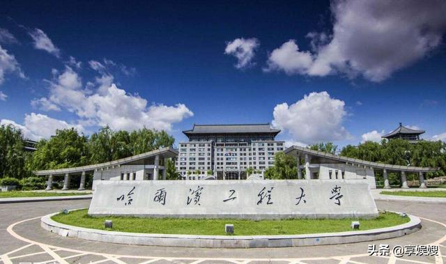 孙建国:哈尔滨工程大学孙建国教授怎么这么年轻就当上了副院长