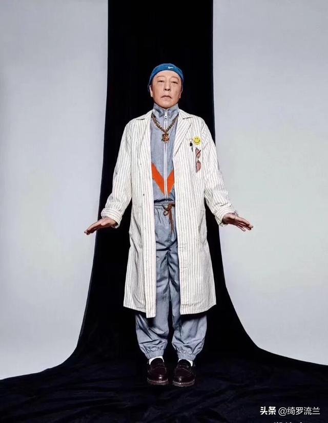 (鲁南制药陈学伟的回答,0赞)