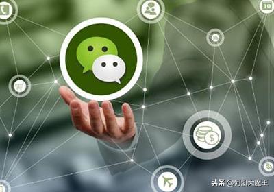 微信<a href=https://maguai.com/list/256-0-0.html target=_blank class=infotextkey><a href=https://maguai.com/list/256-0-0.html target=_blank class=infotextkey>朋友圈</a></a>推广<a href=https://maguai.com/list/28-0-0.html target=_blank class=infotextkey><a href=https://maguai.com/list/28-0-0.html target=_blank class=infotextkey>广告</a></a>:微信<a href=https://maguai.com/list/256-0-0.html target=_blank class=infotextkey><a href=https://maguai.com/list/256-0-0.html target=_blank class=infotextkey>朋友圈</a></a>发<a href=https://maguai.com/list/28-0-0.html target=_blank class=infotextkey><a href=https://maguai.com/list/28-0-0.html target=_blank class=infotextkey>广告</a></a>的最佳时间段？