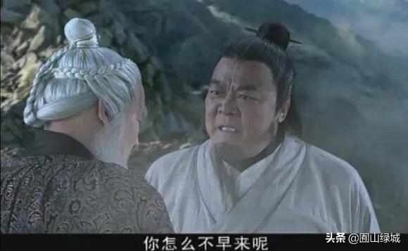 音乐学院一介莽夫原文:勇有余而智不足的叫莽夫，那么智有余而勇不足的叫什么？