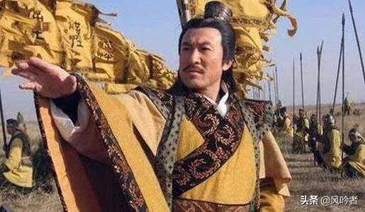 秦汉近况:秦汉两朝经历了怎样的变化？