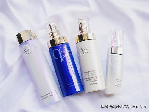 36岁少女童姥:有没有适合有细纹的36岁女性且价格适中的护肤品