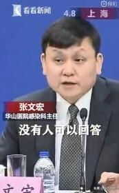 中国狸花猫在国外受欢迎吗:我国的狸花猫在国外流行吗？有何依据？