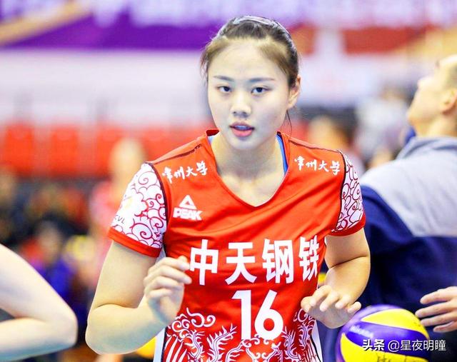 杨方旭2022年会不会复出参加女排世锦赛？