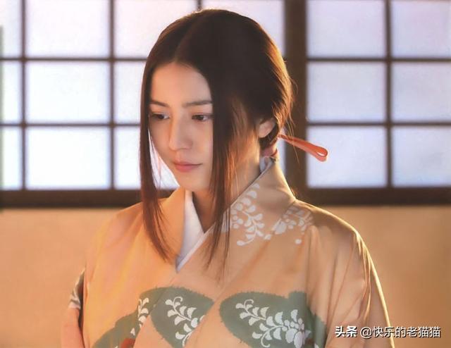长泽雅美n物:《唐人街探案3》小林杏奈究竟是何许人物？